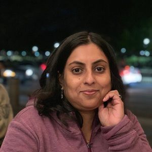 Meet your Posher, Minoti